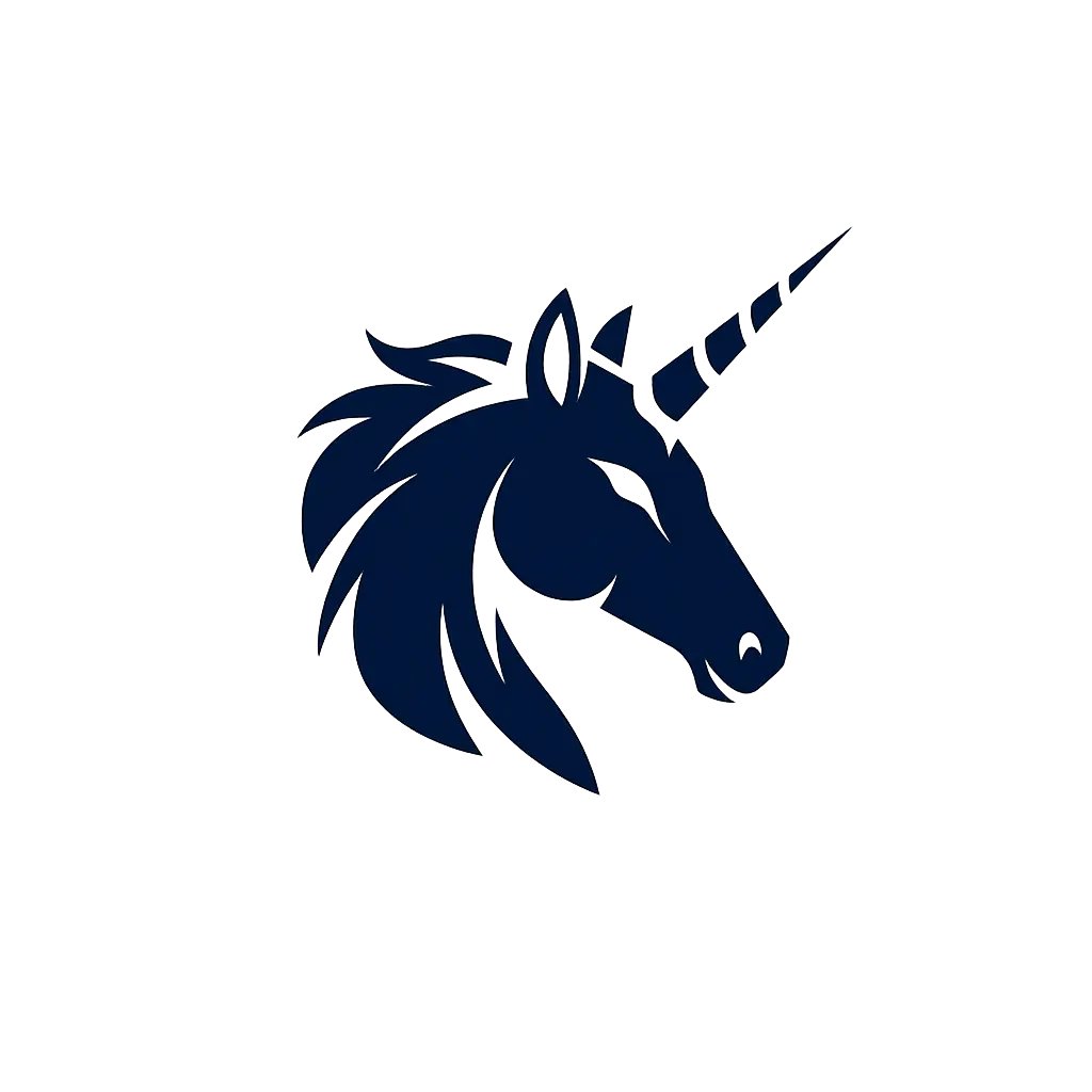 Unicorn Syndicate Logo
