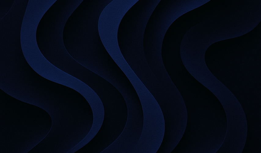 Unicorn Syndicate Event